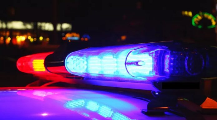 11e homicide de 2023 : Le SPVM fait une avancée significative en arrêtant deux suspects 11e homicide de 2023 : Le SPVM fait une avancée significative en arrêtant deux suspects