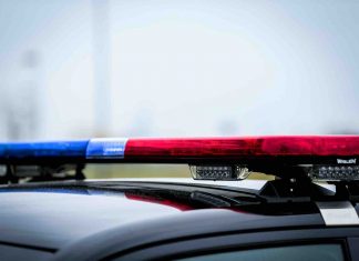 Quebec : Contrebande et vente en ligne illégale de cannabis Quebec : Contrebande et vente en ligne illégale de cannabis