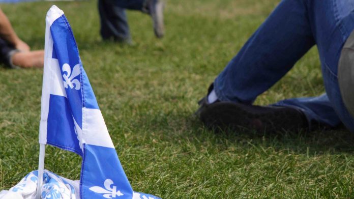 Saint-Jean-Baptiste : Ce qui sera ouvert et fermé pour la Fête nationale du Québec