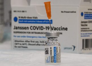 Santé Canada : Mise à jour sur le vaccin contre la COVID-19 Janssen Coronavirus Québec : L’administration d’une dose additionnelle demeure une mesure d’exception