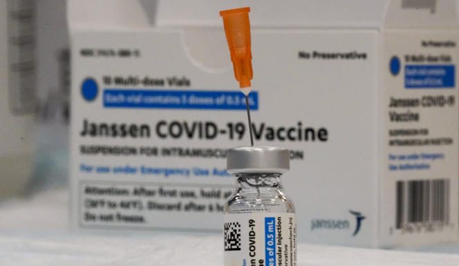 Coronavirus Québec : L’administration d’une dose additionnelle demeure une mesure d’exception Coronavirus Québec : L’administration d’une dose additionnelle demeure une mesure d’exception
