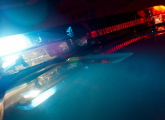 SPVM : Le conducteur d’une motomarine meurt dans le fleuve Saint-Laurent Triple homicide à RDP–PAT : un suspect additionnel arrêté par le SPVM