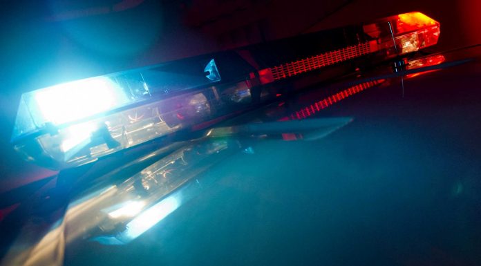 Triple homicide à RDP–PAT : un suspect additionnel arrêté par le SPVM Triple homicide à RDP–PAT : un suspect additionnel arrêté par le SPVM