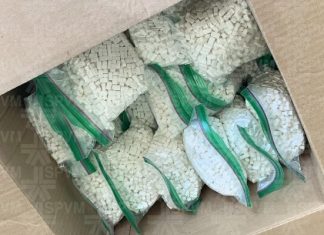 Trafic de stupéfiants – Le SPVM procède à 11 arrestations dans le cadre d’une enquête provinciale Trafic de stupéfiants - Le SPVM procède à 11 arrestations dans le cadre d’une enquête provinciale