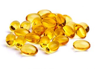 Un Omega-3, poison pour les tumeurs ! (étude) Un Omega-3, poison pour les tumeurs ! (étude)