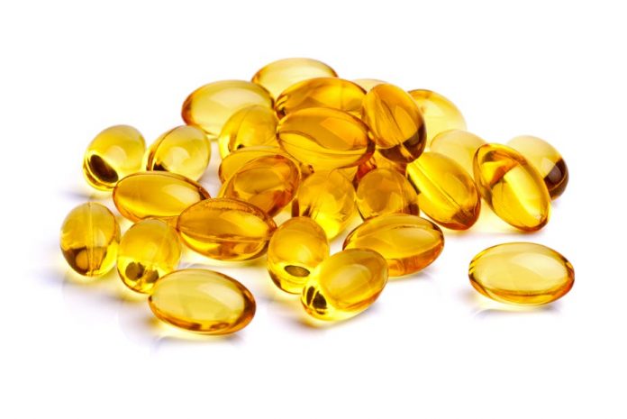 Un Omega-3, poison pour les tumeurs ! (étude)