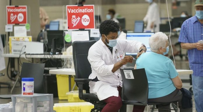 Coronavirus : 162 nouveaux cas au Québec ces dernières 48 heures Coronavirus : 162 nouveaux cas au Québec ces dernières 48 heures