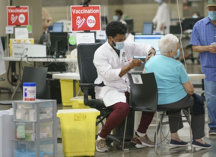 Coronavirus : 162 nouveaux cas au Québec ces dernières 48 heures