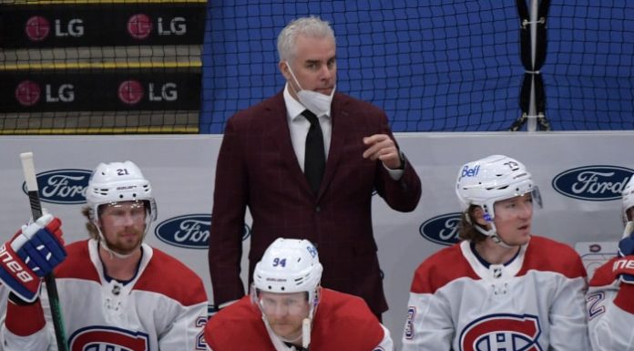 Finale de la Stanley Cup: Analyse du match Montréal Canadiens Tampa Bay Lightning Finale de la Stanley Cup: Analyse du match Montréal Canadiens Tampa Bay Lightning
