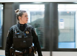 Le SPVM met en place des zones de remorquage exclusif sur l’île de Montréal Le SPVM met en place des zones de remorquage exclusif sur l’île de Montréal