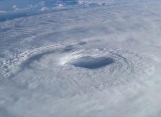 Météo : Elsa gagne en puissance et devient le premier ouragan de la saison dans les Caraïbes Météo : Elsa gagne en puissance et devient le premier ouragan de la saison dans les Caraïbes