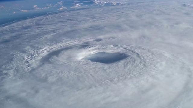 Météo : Elsa gagne en puissance et devient le premier ouragan de la saison dans les Caraïbes