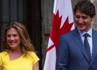 Élections fédérales 2021 – Sondages: les libéraux de Trudeau dépassés par les conservateurs Élections fédérales 2021 - Sondages: les libéraux de Trudeau dépassés par les conservateurs