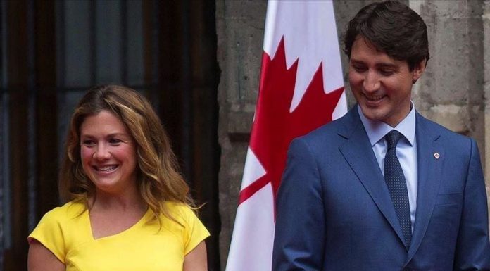 Élections fédérales 2021 – Sondages: les libéraux de Trudeau dépassés par les conservateurs Élections fédérales 2021 - Sondages: les libéraux de Trudeau dépassés par les conservateurs