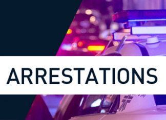 Faux certificats de préposés aux bénéficiaires : Le SPVM arrête les propriétaires d’un centre de formation Faux certificats de préposés aux bénéficiaires : Le SPVM arrête les propriétaires d’un centre de formation