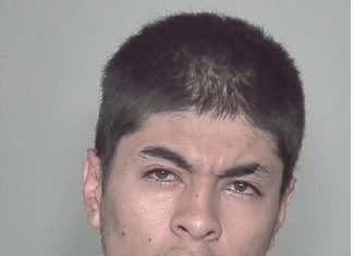 Meurtre non résolu dans l’arrondissement de CDN–NDG Meurtre non résolu dans l’arrondissement de CDN–NDG