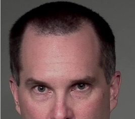 Agressions sexuelles Le SPVM recherche des victimes potentielles de Robert Litvack Agressions sexuelles Le SPVM recherche des victimes potentielles de Robert Litvack