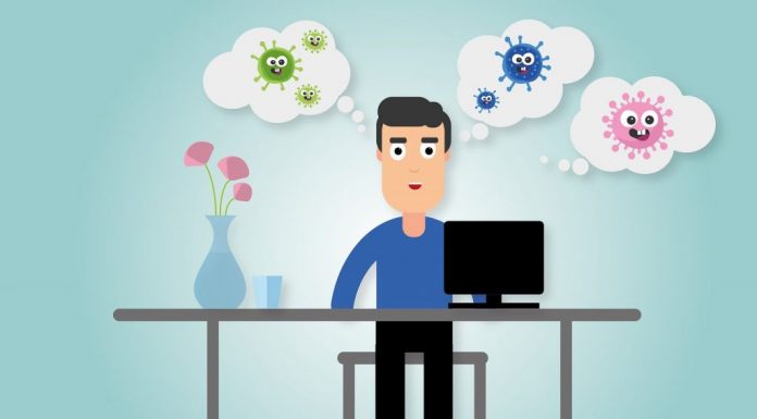 COVID-19 au Québec : Outil d’autoévaluation des symptômes, Quand faut-il passer le test? COVID-19 au Québec : Outil d'autoévaluation des symptômes, Quand faut-il passer le test?