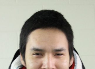 Fusillade en Saskatchewan dimanche soir: chasse à l’homme en cours lundi (GRC de Melfort) Fusillade en Saskatchewan dimanche soir: chasse à l'homme en cours lundi (GRC de Melfort)