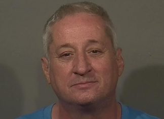 Introductions par effraction ciblant des personnes aînées Introductions par effraction ciblant des personnes aînées