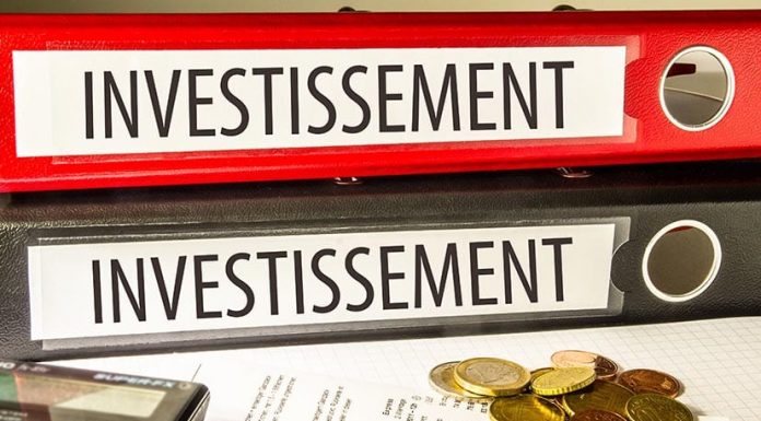 Investissement de près de 2 M$ pour rendre le Centre communautaire Marcel-Giroux universellement accessible Investissement de près de 2 M$ pour rendre le Centre communautaire Marcel-Giroux universellement accessible