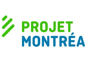 La Ville de Montréal innove et avance vers la réalisation de trois écoquartiers La Ville de Montréal innove et avance vers la réalisation de trois écoquartiers