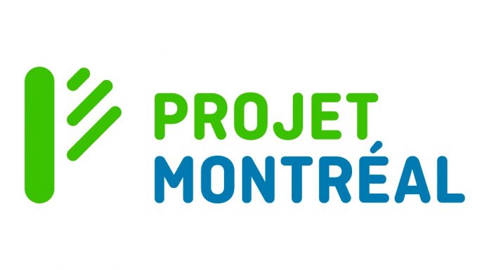 La Ville de Montréal innove et avance vers la réalisation de trois écoquartiers La Ville de Montréal innove et avance vers la réalisation de trois écoquartiers