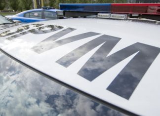 Montréal : Rentrée scolaire, la sécurité avant tout Montréal : Rentrée scolaire, la sécurité avant tout