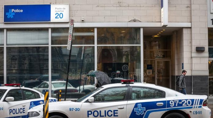 Montréal : Un homme tué par balles à Rivière-des-Prairies Montréal : Un homme tué par balles à Rivière-des-Prairies