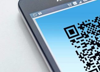 Québec : Passeport vaccinal obligatoire à compter du 15 octobre 2021 Québec : Passeport vaccinal obligatoire à compter du 15 octobre 2021