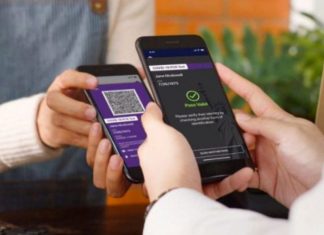 VaxiCode : Fausses applications liées au passeport vaccinal – Appel à la vigilance VaxiCode : Fausses applications liées au passeport vaccinal - Appel à la vigilance