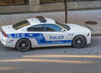 24e meurtre de l’année à Montréal : une victime succombe à ses blessures 24e meurtre de l’année à Montréal : une victime succombe à ses blessures