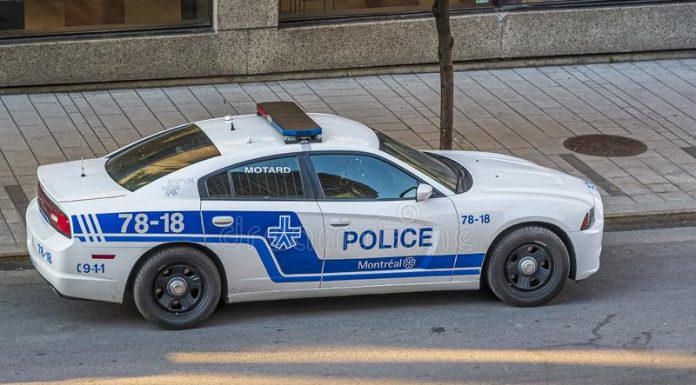 24e meurtre de l’année à Montréal : une victime succombe à ses blessures 24e meurtre de l’année à Montréal : une victime succombe à ses blessures