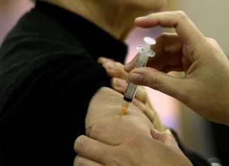 Clic Santé : Vaccination contre la grippe saisonnière – L’opération de vaccination débutera sous peu Clic Santé : Vaccination contre la grippe saisonnière - L’opération de vaccination débutera sous peu