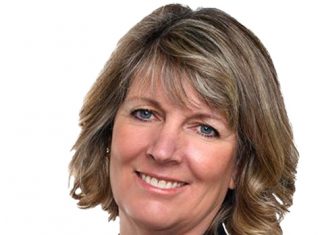 Déclaration commune sur la Journée internationale des femmes rurales Déclaration commune sur la Journée internationale des femmes rurales