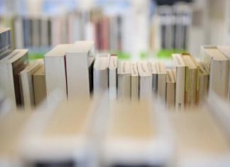 Les frais de retard sont abolis dans le réseau des bibliothèques de Montréal Les frais de retard sont abolis dans le réseau des bibliothèques de Montréal