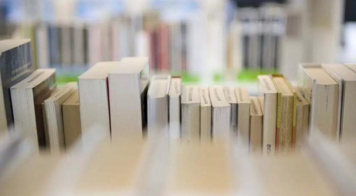 Les frais de retard sont abolis dans le réseau des bibliothèques de Montréal Les frais de retard sont abolis dans le réseau des bibliothèques de Montréal