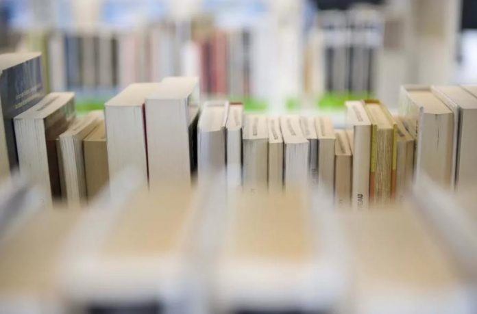 Les frais de retard sont abolis dans le réseau des bibliothèques de Montréal