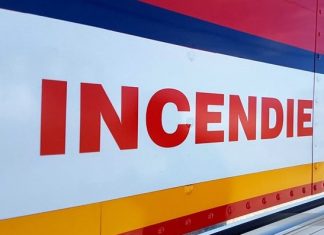 Montréal annonce la tenue d’une semaine d’activités de sensibilisation en sécurité incendie Montréal annonce la tenue d'une semaine d'activités de sensibilisation en sécurité incendie