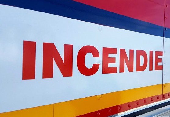 Montréal annonce la tenue d’une semaine d’activités de sensibilisation en sécurité incendie Montréal annonce la tenue d'une semaine d'activités de sensibilisation en sécurité incendie