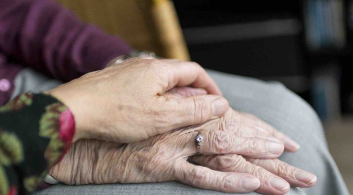 Près de 3,8 M$ pour soutenir le maintien d’activités destinées aux personnes aînées Près de 3,8 M$ pour soutenir le maintien d’activités destinées aux personnes aînées