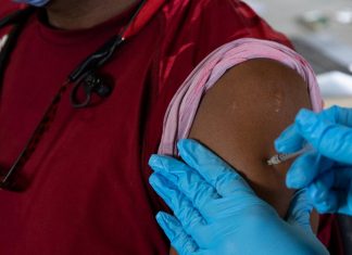 Québec : La vaccination ne sera pas obligatoire pour le personnel scolaire Québec : La vaccination ne sera pas obligatoire pour le personnel scolaire