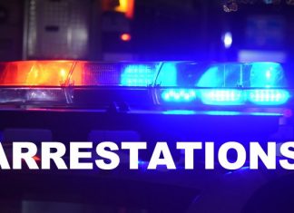 Vols qualifiés dans l’Ouest-de-l’Île : un récidiviste arrêté Vols qualifiés dans l’Ouest-de-l’Île : un récidiviste arrêté