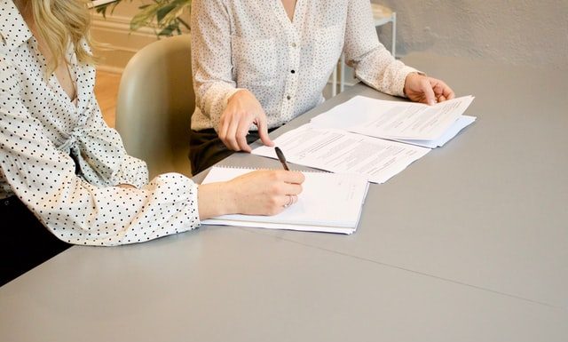 Contribution à la croissance des entreprises à responsabilité sociale Contribution à la croissance des entreprises à responsabilité sociale