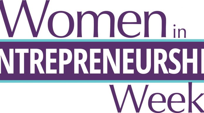 Déclaration sur la Semaine de l’entrepreneuriat féminin Déclaration sur la Semaine de l’entrepreneuriat féminin