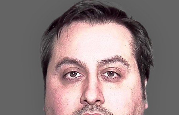 Fraudes immobilières totalisant 1,2 M$ Le SPVM cherche à localiser Richard Kelby Gomez Fraudes immobilières totalisant 1,2 M$ Le SPVM cherche à localiser Richard Kelby Gomez
