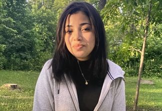 Ghita Ammari : Une adolescente de 15 ans recherchée à Laval Ghita Ammari : Une adolescente de 15 ans recherchée à Laval