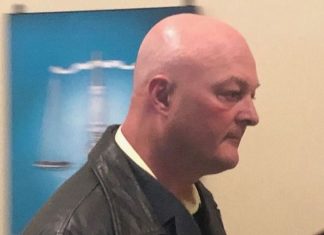 La justice confirme la mort de Michel Brûlé au Brésil en mai La justice confirme la mort de Michel Brûlé au Brésil en mai