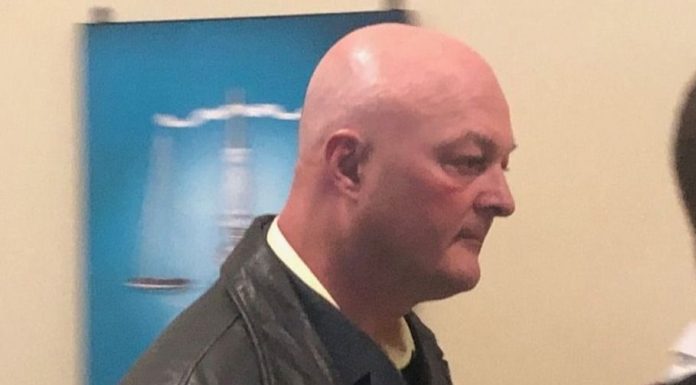 La justice confirme la mort de Michel Brûlé au Brésil en mai La justice confirme la mort de Michel Brûlé au Brésil en mai