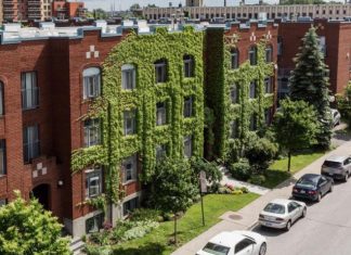 L’Arrondissement du Sud-Ouest reçoit un important don de 18 vitraux L'Arrondissement du Sud-Ouest reçoit un important don de 18 vitraux